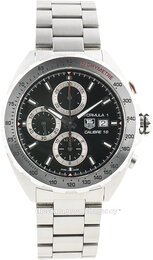 TAG Heuer Formula 1 CAZ2010.BA0876