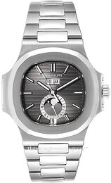 Patek Philippe Nautilus 5726/1A/001