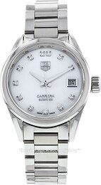 TAG Heuer Carrera WAR2414.BA0776