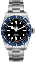 Tudor Black Bay M79230B-0008