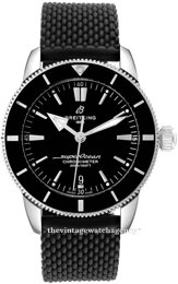 Breitling Superocean Heritage Ii 44 AB2030121B1S1