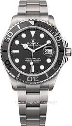 Rolex Yacht-Master 42 226627-0001