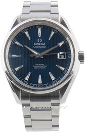 Omega Seamaster Aqua Terra 150m 231.10.42.21.03.001