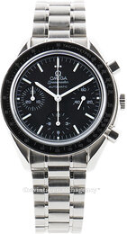 Omega Speedmaster 3539.50.00