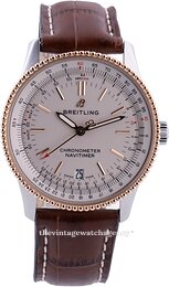 Breitling Navitimer 01 U17325211G1P1