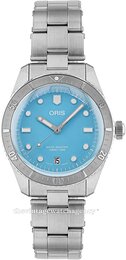 Oris Divers 01 733 7771 4055-07 8 19 18