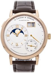 A. Lange & Söhne Lange 1 139.032