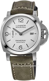 Panerai Luminor PAM01314