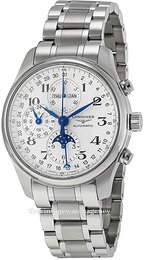 Longines Master L2.773.4.78.6