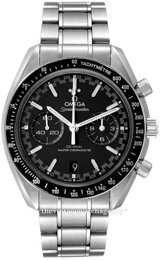 Omega Speedmaster Racing 329.30.44.51.01.001