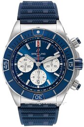 Breitling Super Chronomat B01 44 AB0136161C1S1
