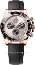 Rolex Cosmograph Daytona 126515LN-0006