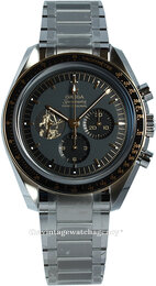 Omega Speedmaster Moonwatch 310.20.42.50.01.001