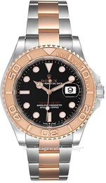 Rolex Yacht-Master 40 126621-0002