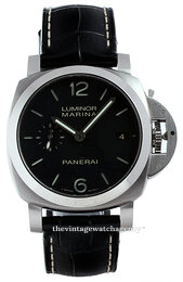 Panerai Luminor PAM00392