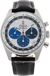 Zenith Chronomaster Revival 03.Z386.400-60.C843