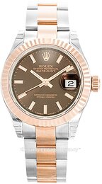 Rolex Lady-Datejust 28 279171-0018
