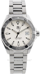 TAG Heuer Aquaracer WAY1111.BA0928