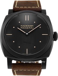 Panerai Radiomir PAM00577