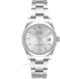 Rolex Datejust 31 278240-0005
