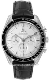 Omega Speedmaster Moonwatch Professional 42Mm 310.63.42.50.02.001
