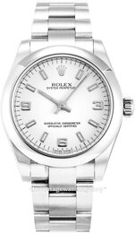 Rolex Oyster Perpetual Midsize 177200/8