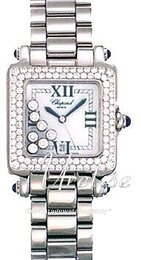 Chopard Happy Sport 27/8358-23