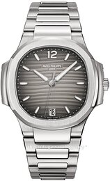 Patek Philippe Nautilus 7118/1A/011