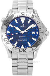 Omega Seamaster Diver 2255.80.00