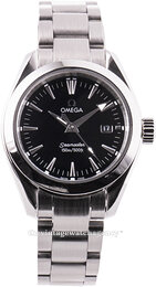 Omega Seamaster Aqua Terra 2577.50.00
