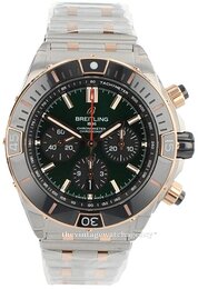 Breitling Super Chronomat B01 44 UB0136251L1U1