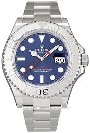 Rolex Yacht-Master 40 126622-0002