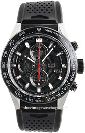 TAG Heuer Carrera CAR2A1Z.FT6044