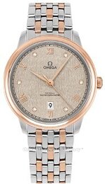 Omega De Ville Prestige 434.20.40.20.59.001