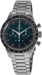 Omega Speedmaster First Omega In Space 310.30.40.50.06.001