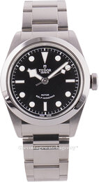 Tudor Black Bay M79540-0006