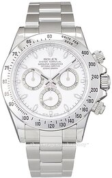Rolex Daytona 116520/3
