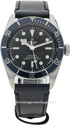 Tudor Black Bay 79230b-0002