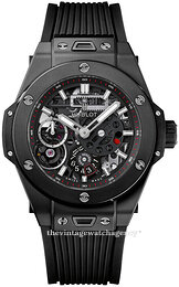 Hublot Big Bang 45mm 414.CI.1123.RX