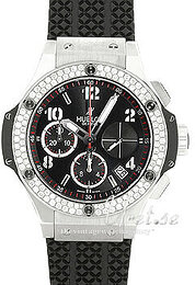 Hublot Big Bang 41mm 341.SX.130.RX.114