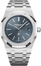 Audemars Piguet Royal Oak 16202ST.OO.1240ST.01