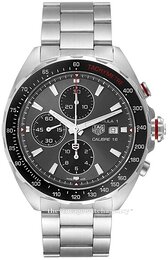 TAG Heuer Formula 1 CAZ2012.BA0876