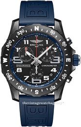 Breitling Professional Endurance X82310D51B1S1