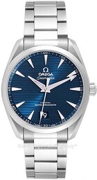 Omega 220.10.38.20.03.001