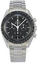 Omega Speedmaster Moonwatch Professional 42mm Moonwatch 311.30.42.30.01.005