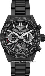 TAG Heuer Carrera CAR5A90.BH0742