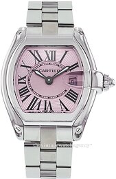 Cartier Roadster W62017V3