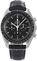 Omega Speedmaster Moonwatch Professional 42mm 311.33.42.30.01.001