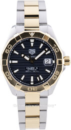 TAG Heuer Aquaracer WBD2120.BB0930