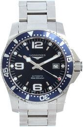 Longines HydroConquest L3.642.4.96.6
